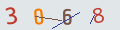 verifycode